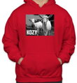 Mikina - Kozy