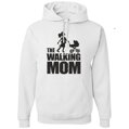 Mikina - The Walking Mom