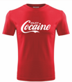 Mikina - Enjoy Cocaine (UNISEX)