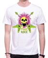 Tričko - PUNK ROCK