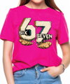 Tričko - Retro 67