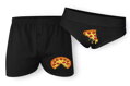 Sada trenky + kalhotky: Pizza