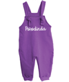 Dětské rostoucí lacláče - Pohodinda