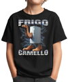 Triko - Frigo Camello (Italský brainrot)