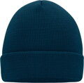 Jednoduchá čepice UNISEX - Myrtle Beach