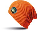 OVERSIZE čepice UNISEX Result - SOFTEX®