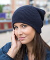 OVERSIZE čepice UNISEX Result - SOFTEX®
