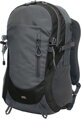 Turistický Batoh - Halfar "Trail" 30l
