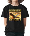 Tričko - Bombombini Gusini