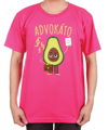 Tričko - § Advokáto 
