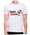 Vinařské tričko - Veselé Vínoce