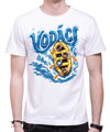Vodácké tričko – Vodáci