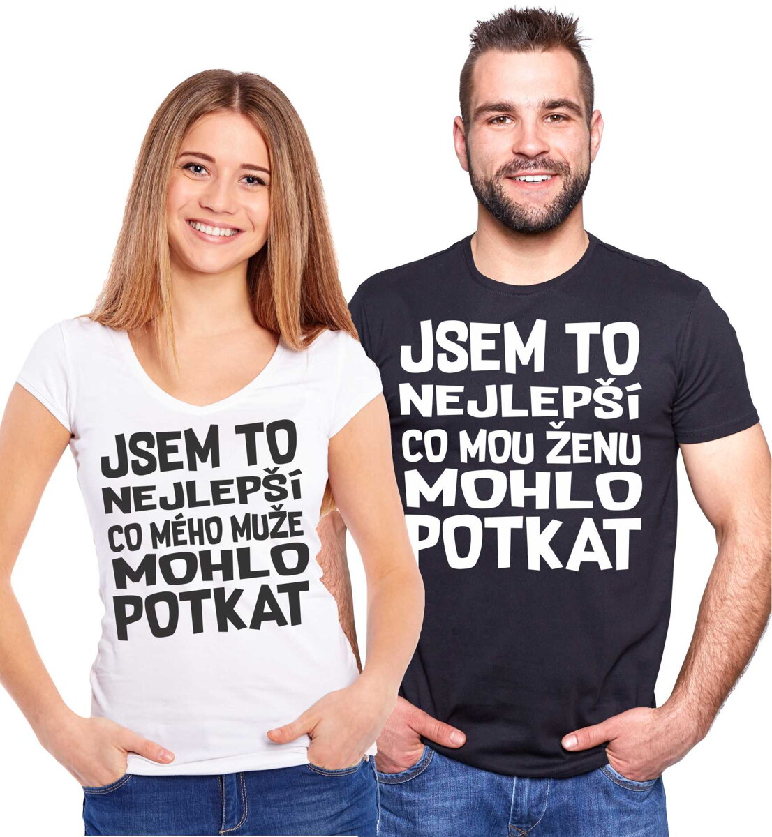 Akcie v nay darek pre enu na 40 narodeniny: V predaje