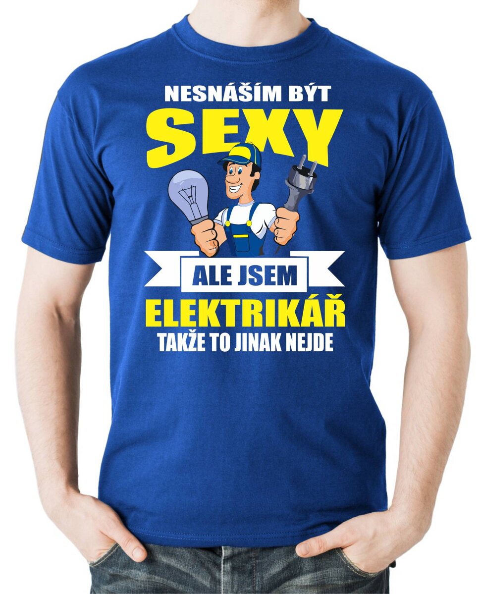 Nesnáším černé porno