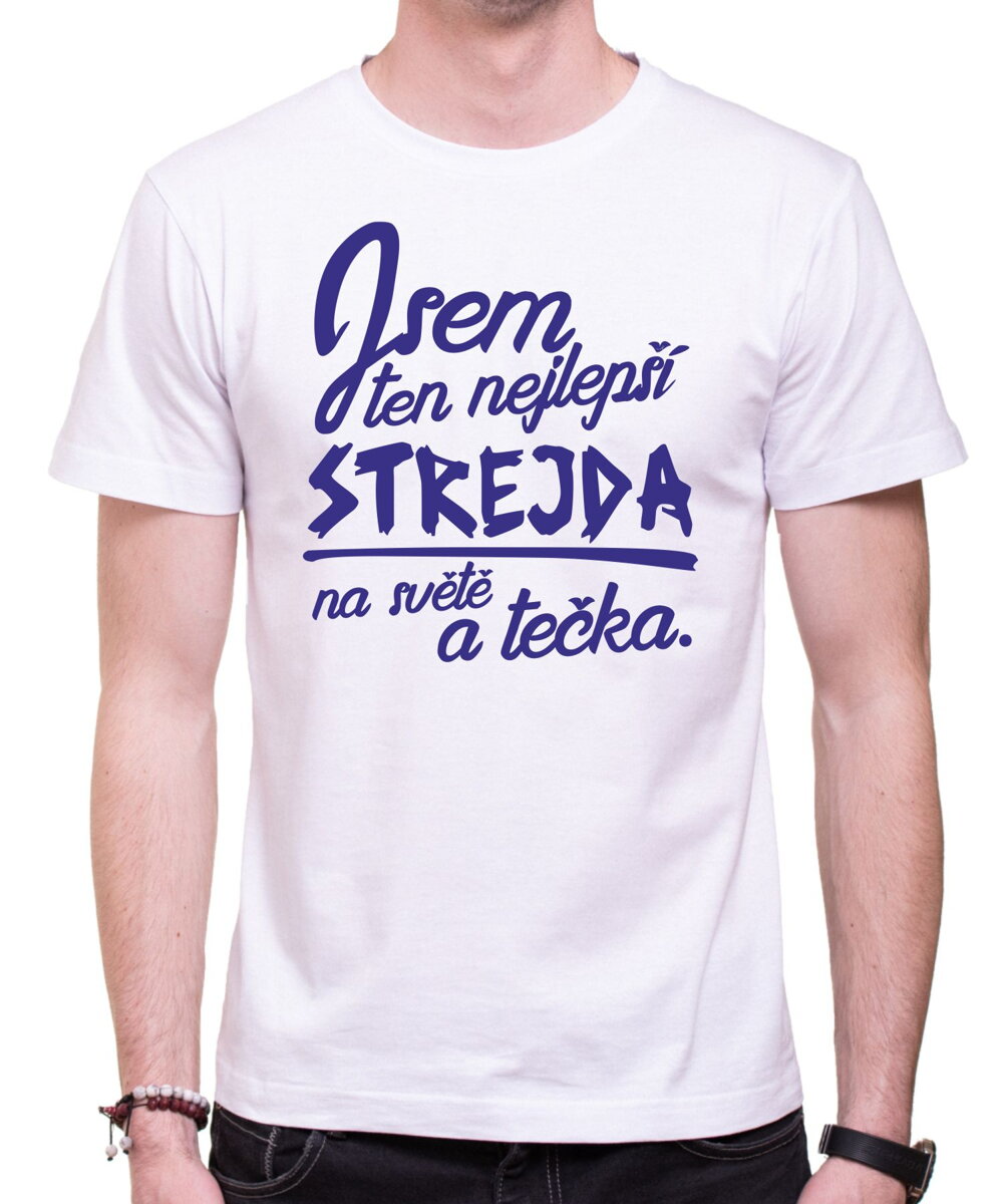 Z itkov d rek pro syna, ze kter ho bude pln paf - 417