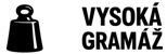 ŤAŽKÁ BAVLNA