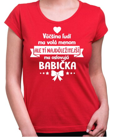 Vtipné tričko - Pedro, pedro