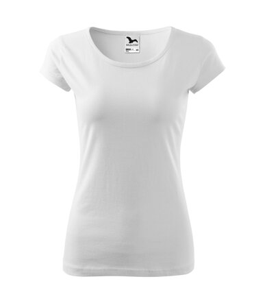 FPD tricko 3
