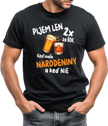 Tričko pro pivaře - BEEEER ovečka