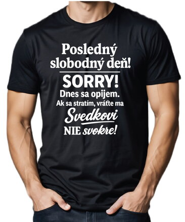 Dámske tričko - Dva melouny