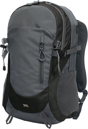 Turistický Batoh - Halfar "Trail" 30l