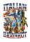 Italský brainrot
