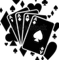 Poker trička - texas holdem poker | Fajntričko.cz Poker trička - texas holdem poker | Fajntričko.cz