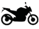 Moto trička pro motorkáře - super dárek I Fajntričko.cz Moto trička pro motorkáře - super dárek I Fajntričko.cz