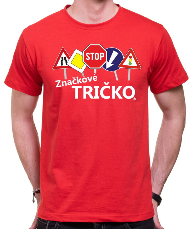 Skutečné ZNAČKOVÉ TRIČKO (žádný fejk) Skutečné ZNAČKOVÉ TRIČKO (žádný fejk)