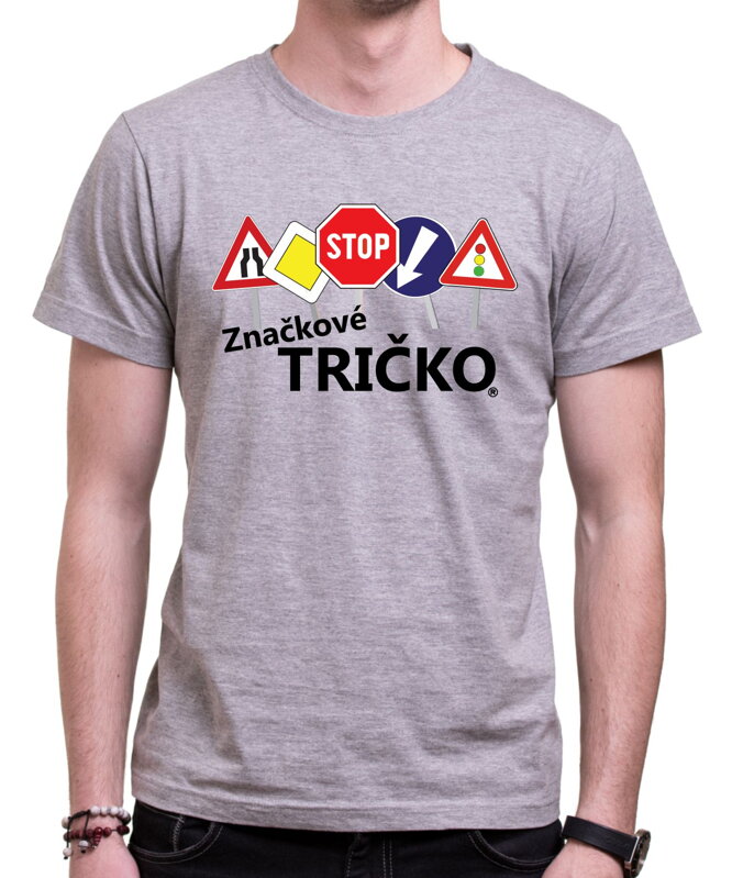 Skutečné ZNAČKOVÉ TRIČKO (žádný fejk) Skutečné ZNAČKOVÉ TRIČKO (žádný fejk)