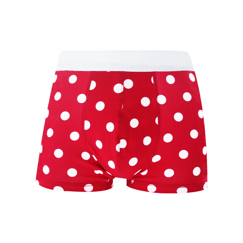 Veselé boxerky Kakavko Veselé boxerky Kakavko