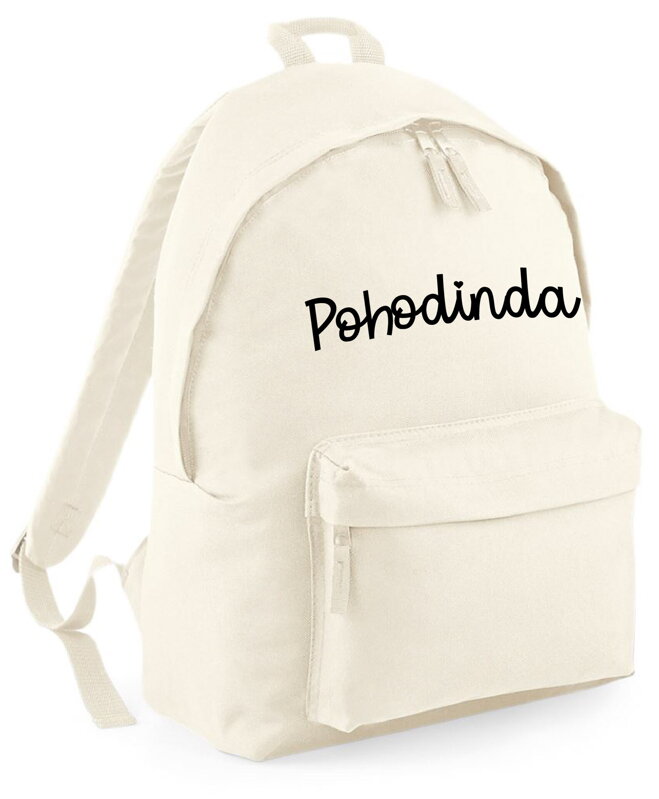 Batoh - Pohodinda Batoh - Pohodinda