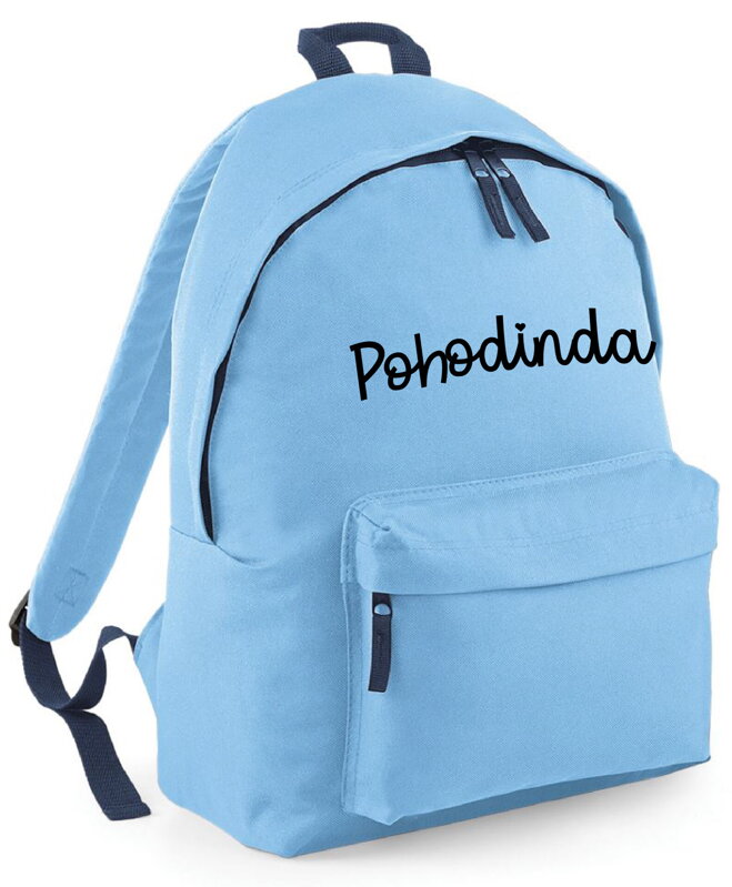 Batoh - Pohodinda Batoh - Pohodinda