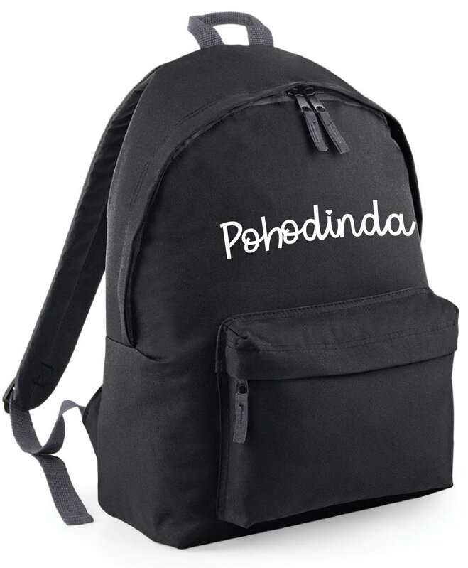 Batoh - Pohodinda Batoh - Pohodinda