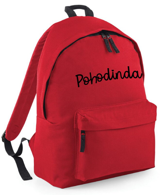 Batoh - Pohodinda Batoh - Pohodinda