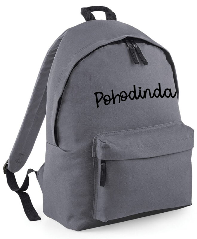 Batoh - Pohodinda Batoh - Pohodinda