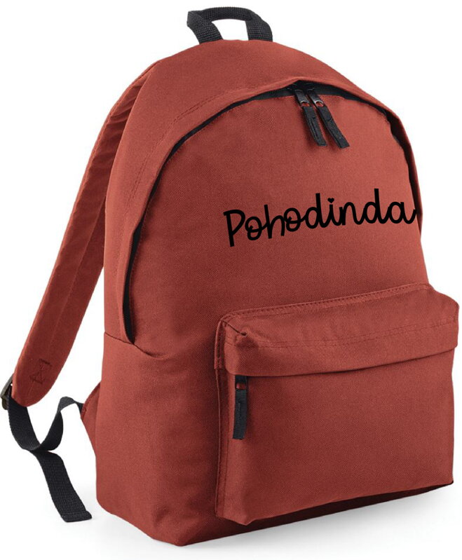 Batoh - Pohodinda Batoh - Pohodinda
