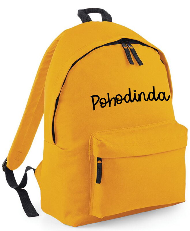 Batoh - Pohodinda Batoh - Pohodinda