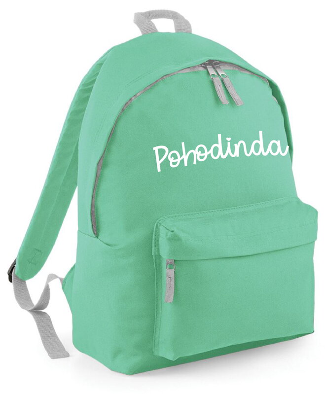 Batoh - Pohodinda Batoh - Pohodinda