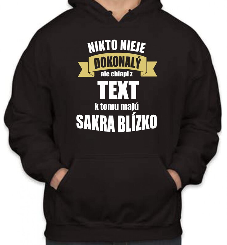 Dámská Narozeninová mikina - Princesses ARE BORN IN ... (zvolte měsíc) Dámská Narozeninová mikina - Princesses ARE BORN IN ... (zvolte měsíc)