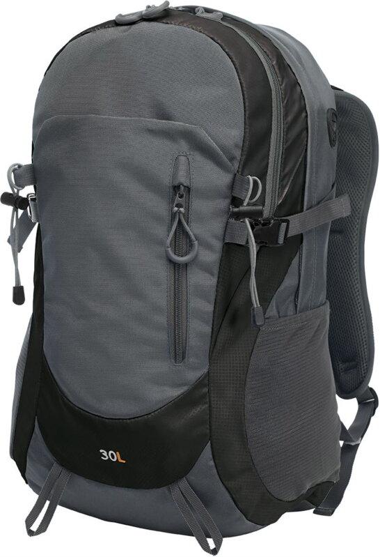 Turistický Batoh - Halfar "Trail" 30l