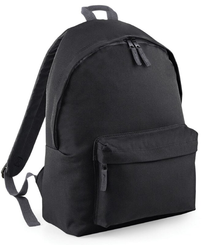 Batoh BagBase - bez potisku 18l Batoh BagBase - bez potisku 18l