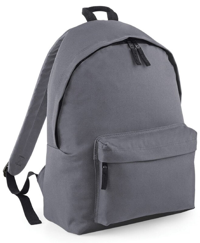 Batoh BagBase - bez potisku 18l Batoh BagBase - bez potisku 18l