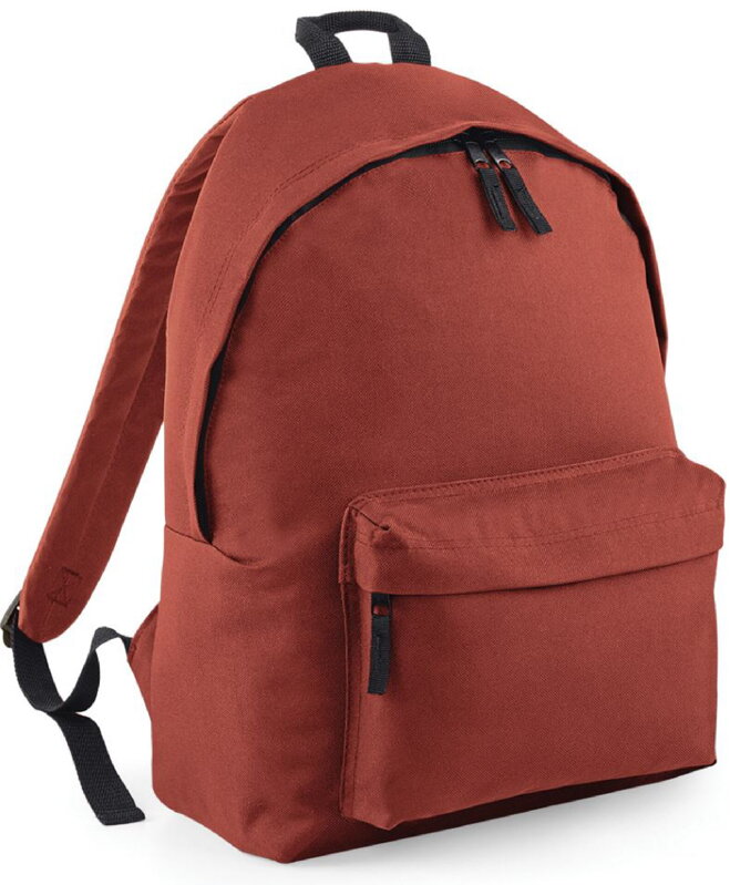 Batoh BagBase - bez potisku 18l Batoh BagBase - bez potisku 18l