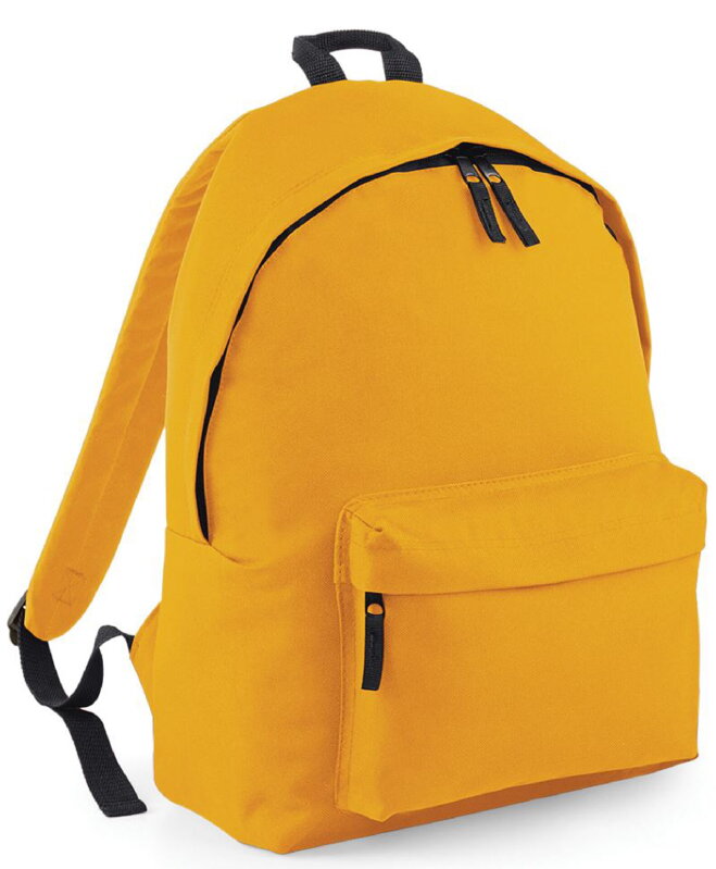 Batoh BagBase - bez potisku 18l Batoh BagBase - bez potisku 18l