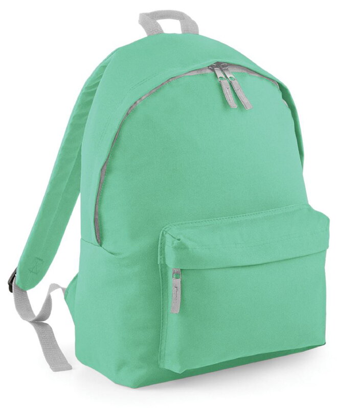 Batoh BagBase - bez potisku 18l Batoh BagBase - bez potisku 18l