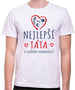 Tipy Na Datky Ke Dni Otcu I Fajntricko Cz