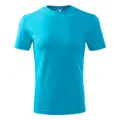 Tyrkysová modrá