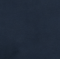 tmavo modrá