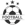 Ikona